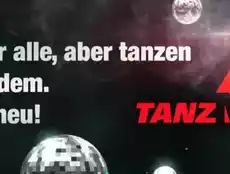 Concerts-Tanznacht40