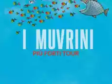 I Muvrini