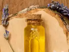 Atelier cosmétique: Fabriquez votre Oléogel fraîcheur et votre Huile scintillante