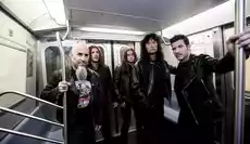 Concerts-Anthrax + Municipal Waste