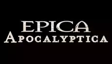New Date: Epica &amp; Apocalyptica