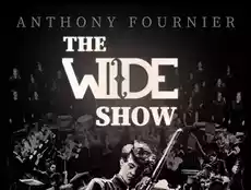 The Wide Show