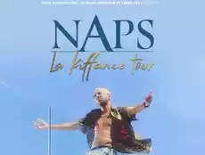 Rassemblements-NAPS