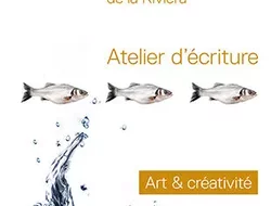 Gatherings-Atelier d&#039;écriture