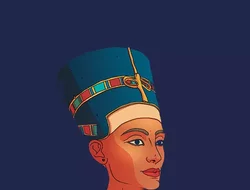 Soirées-Nefertiti concert illustré familial @ Jazzèbre [66]