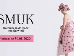 Expositions Cultures Arts-Fashion Museum Hasselt