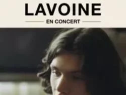 Rassemblements-MARC LAVOINE