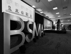Gatherings-BSMA Europe Annual Event 2022