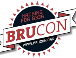Gatherings-BruCON 0x0E Training