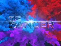 Concerts-The Dancer - Audition 1 - mercredi 28 septembre après-midi