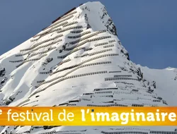 Festivals-Crédits : Schiahorn Margreth