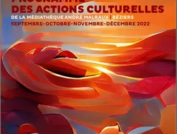 Expositions Cultures Arts-MAM