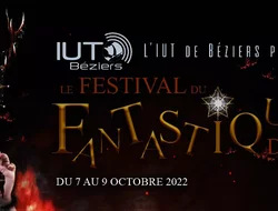 Festivals-festival du fantastique