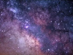 Soirées-Soirée astronomie dans le cadre du Jour de la Nuit