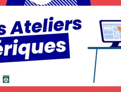 Rassemblements-Crédits : Info Jeunes Nouvelle-Aquitaine