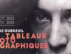 Rassemblements-Crédits : The First Round, Pierre Dubreuil, vers 1932. PBALille / Photo J.-M.Dautel