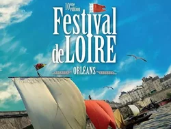 Festivals-Festival de Loire