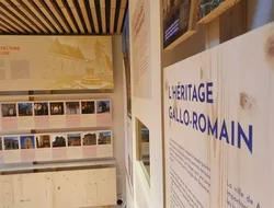 Expositions Cultures Arts-Pays d'Épinal Coeur des Vosges