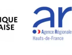 Rassemblements-Création d’équipes mobiles d’hygiène au bénéfice des EHPAD des Hauts de France