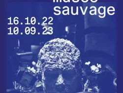 Exhibitions Arts Cultures-Musée Sauvage
