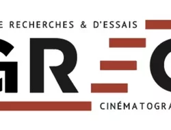 Festivals-Concours de scénario 5x2 minutes - Festival du court métrage de Grenoble 2023 (dépôt)