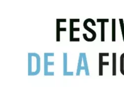 Festivals-Festival de la fiction 2023 (La Rochelle)