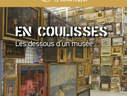 Expositions Cultures Arts-CD60