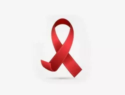 Spectacles-Journée mondiale du sida