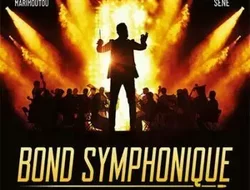 Rassemblements-Bond Symphonique