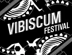 Festivals-Vibiscum Festival 2023