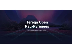 Rassemblements-open terega