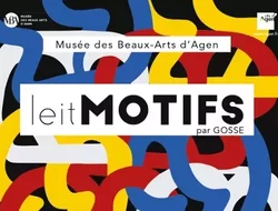 Expositions Cultures Arts-musee agen