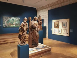 Rassemblements-MUDO-Musée de l'Oise