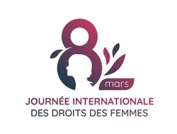Rassemblements-Journée internationale des droits des femmes - Education.gouv