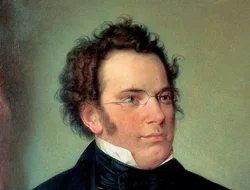 Rassemblements-Messe en sol majeur d.167 de Franz Schubert