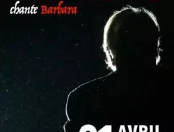 Concerts-Gérard Depardieu