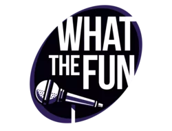 Concerts-WHAT THE FUN : Plateau de Stand-up