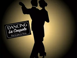 Concerts-Thé dansant au Dancing La Coupole
