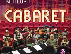 Rassemblements-Cabaret St Flo