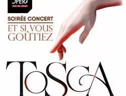 Concerts-La Fabrique Opera