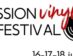 Festivals-Passionvinyl Festival