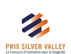 Rassemblements-Prix Silver Valley 2023