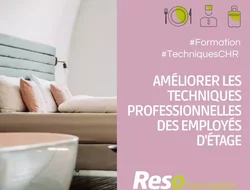 Rassemblements-Crédits : RESO Formation