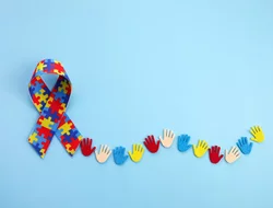 Rassemblements-Journée de sensibilisation à l'autisme