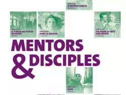 Festivals-Mentors et disciples