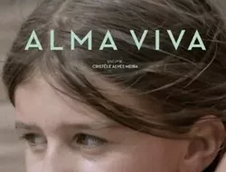 Spectacles-Film de mai - Alma Viva de Cristèle Alves Meira