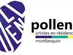 Expositions Cultures Arts-Pollen