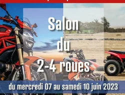 Salons-ID SALONS FRANCE
