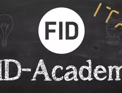 Gatherings-FID-Academy - Formation - Génération de documents et signatures (Waterloo)