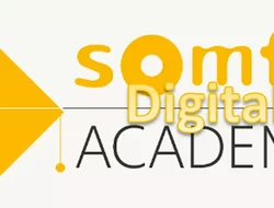 Gatherings-Somfy Digital Academy : Session en ligne sur la Tahoma Suite FR